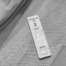 스튜디오 월영 이미지