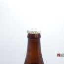 (주)칼리가리 브루잉 이미지