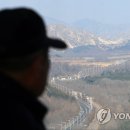 금강산가는길 이미지