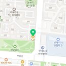 부내초등학교병설유치원 이미지