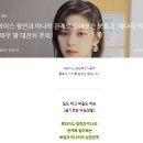 정연축산 - 고양시 덕양구 화신로 267 | 정연축산