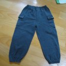 해피베이비 이미지