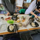 삼도농장 이미지