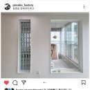 피노키오 팩토리 이미지