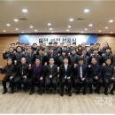 비전환경 이미지