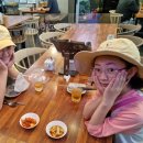 소담목장 이미지