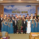 통리군부대 이미지