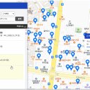 해평농협도개지점 이미지