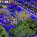 고기싸롱원종점