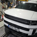 몽키개러지 이미지