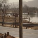 카페공원앞 이미지