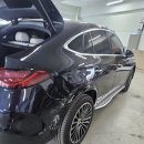 상아공업사 이미지