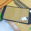 3H 다사센터 이미지