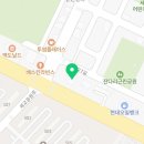 김정훈챠밍복싱센터 세교동점 이미지