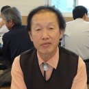 (주)진흥코리아건축사사무소 이미지
