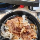 대패가득 이미지