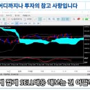 [나스닥] 미국 기준금리 인하 빅컷 한번 더? 이미지