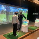 지티에스스튜디오 이미지