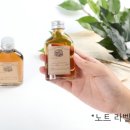 파라천사