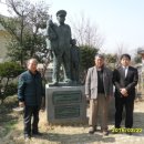 충현원