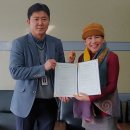 금산여자중학교 이미지