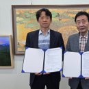 양사초교 이미지