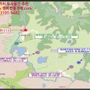 진천군 이월면 신월보건진료소 이미지