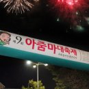 대전 아줌마대축제·우리농수산물큰잔치[2012.09.09 ~ 2012.09.16] 이미지