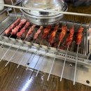 정통중화요리향연 | 다양한 중화요리까지 완벽한 잠실 양 꼬치 전문점 신천 양 꼬치 방문 후기