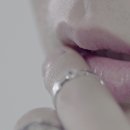 르트와