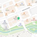 주식회사 에이탑컴퍼니 네이버블로그