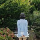 블루벨여행사 | 파도가디건 FO