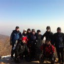 선영약국 이미지