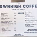 주흥6길 10 이미지