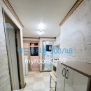 쌍둥농장 이미지