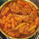 구월3동-5 이미지