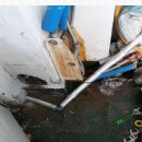 진산카센타 이미지