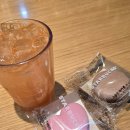 별별노래연습장 이미지