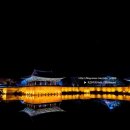 안압지농장 이미지