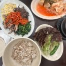 형제봉 농장 네이버블로그