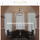 연세라메오르정형외과의원 이미지