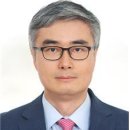 이영 카카오 검색결과