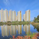 자당공원(송현) 이미지