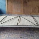 양사초등학교 이미지