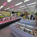 (주)화이트축산 이미지