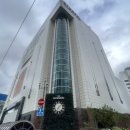 생활의상디자인(중급) | 생활한복브랜드 TM3 티엠쓰리 팝업 신촌 현대백화점 스트릿한복 시착후기