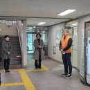 김해 김해구산5주공아파트 경남매일
