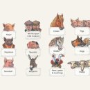 세윤농장 이미지