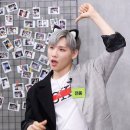스튜디오포토２１ 이미지