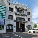 파라볼레카페 대구수성점 이미지